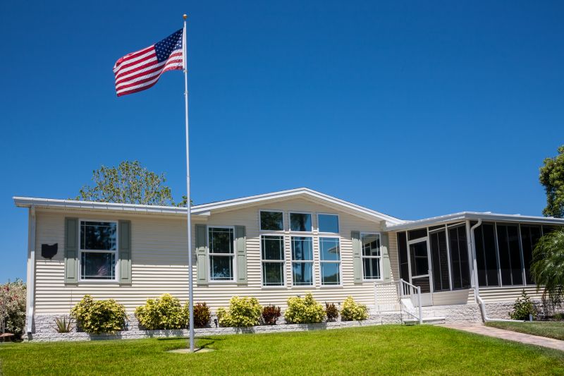 Best Siding Replacement Contractors in Georgetown, TX
